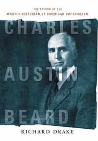 Charles Austin Beard