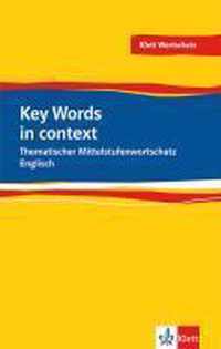 Key Words in Context