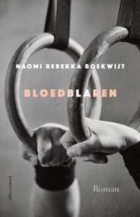 Bloedblaren