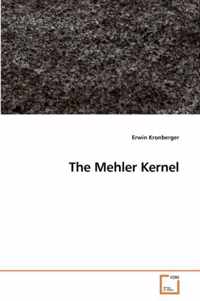 The Mehler Kernel