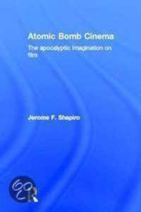 Atomic Bomb Cinema