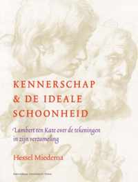 Kennerschap en de ideale schoonheid