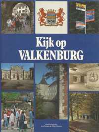 Kijk op Valkenburg