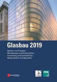 Glasbau 2019