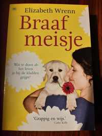 Braaf Meisje