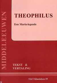 Theophilus