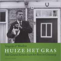 Huize Het Gras