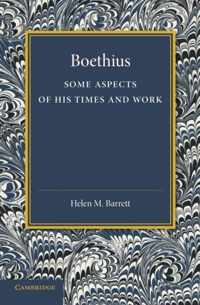 Boethius