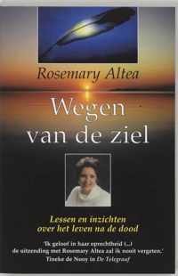 Wegen Van De Ziel