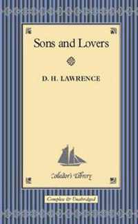 Sons and Lovers