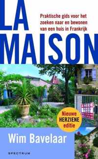 La maison