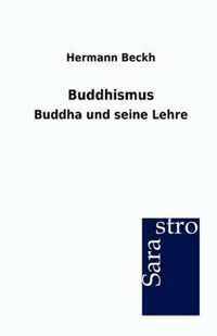 Buddhismus