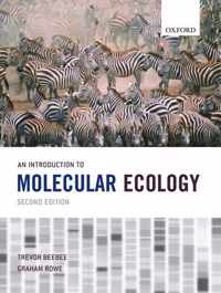 An Introduction to Molecular Ecology