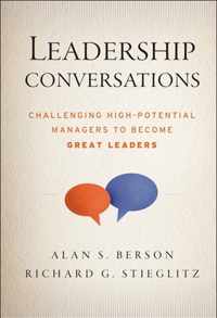 Leadership Conversations