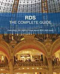 Rds - The Complete Guide