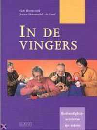 In De Vingers