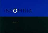 Insomnia