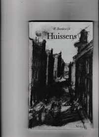 Huissens