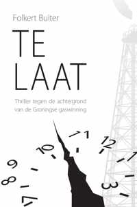 Te Laat