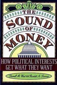 The Sound of Money