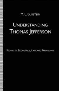 Understanding Thomas Jefferson