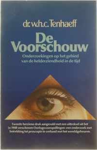 De voorschouw