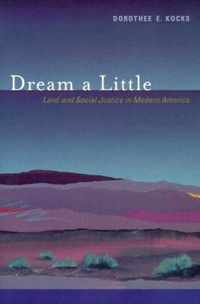 Dream a Little