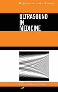 Ultrasound in Medicine