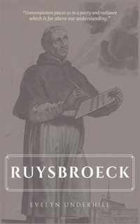 Ruysbroeck