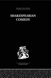 Shakespearian Comedy