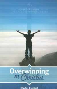 Overwinning in Christus