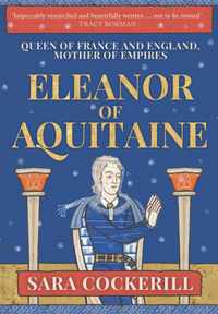 Eleanor of Aquitaine