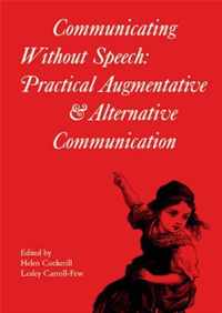 Communicating without Speech