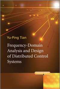 Frequency-Domain Analysis and Design of Distributed Control Systems