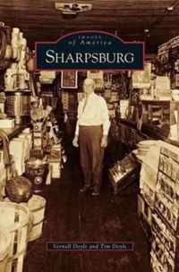 Sharpsburg