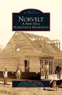 Norvelt