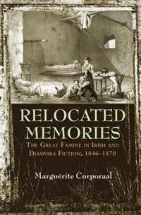 Relocated Memories