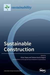 Sustainable Construction