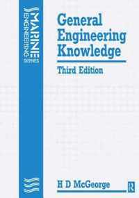 General Engineering Knowledge