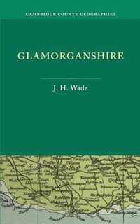 Glamorganshire