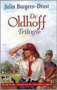 Oldhoff Trilogie