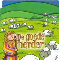 De goede herder