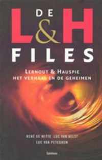 L En H Files