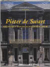 Pieter de Swart