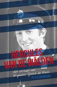 Hercules van de Walden