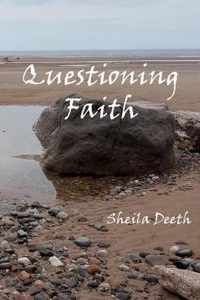 Questioning Faith