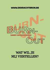 BurN-oUT!