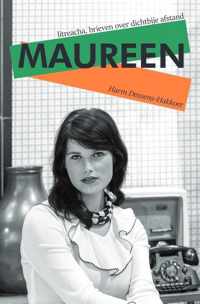 Maureen