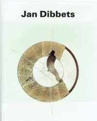 Jan Dibbets