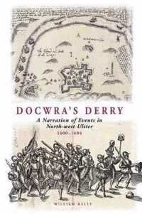 Docwra's Derry